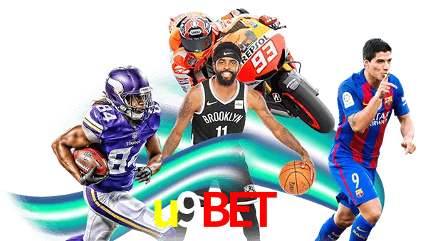 u9bet