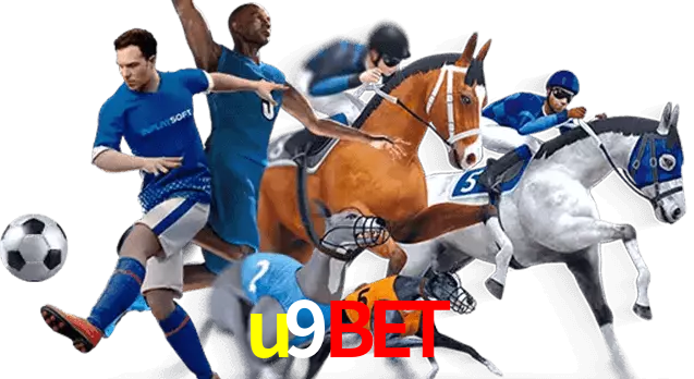 u9bet