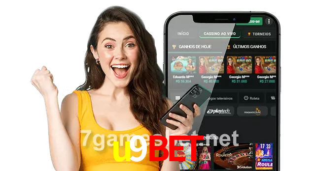 u9bet