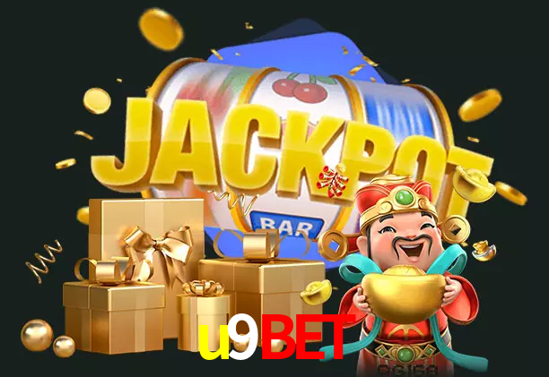 u9bet bet