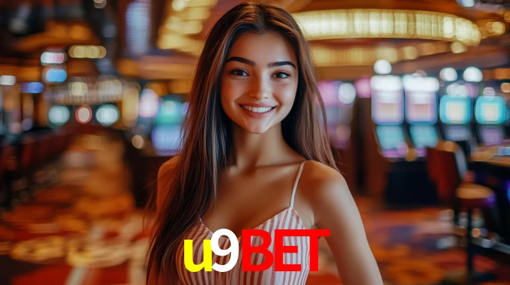 u9bet