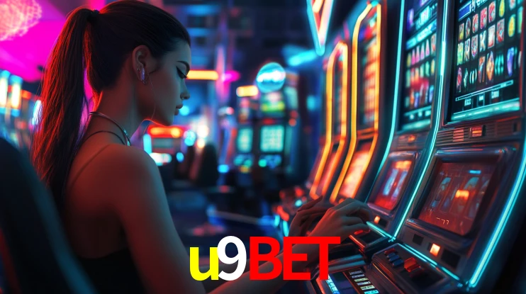 u9bet