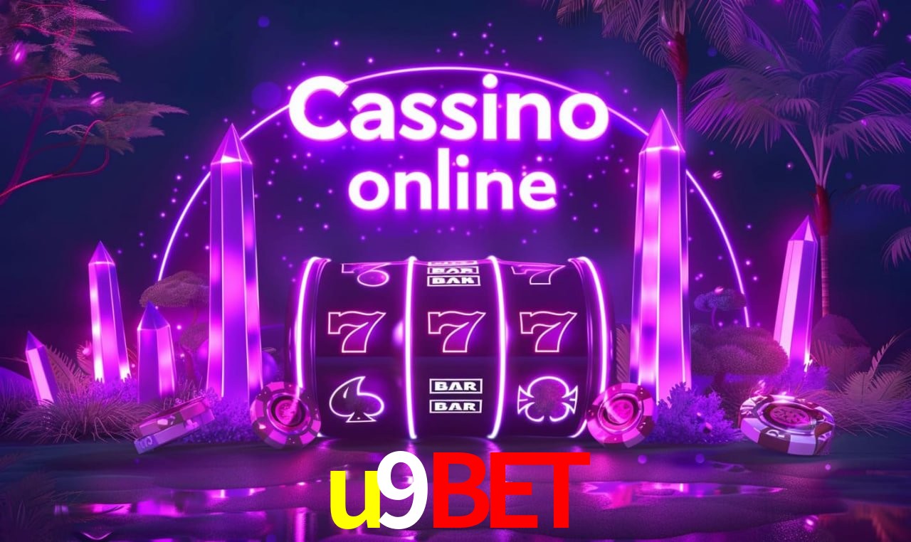 slot_GatesOfOlympus
