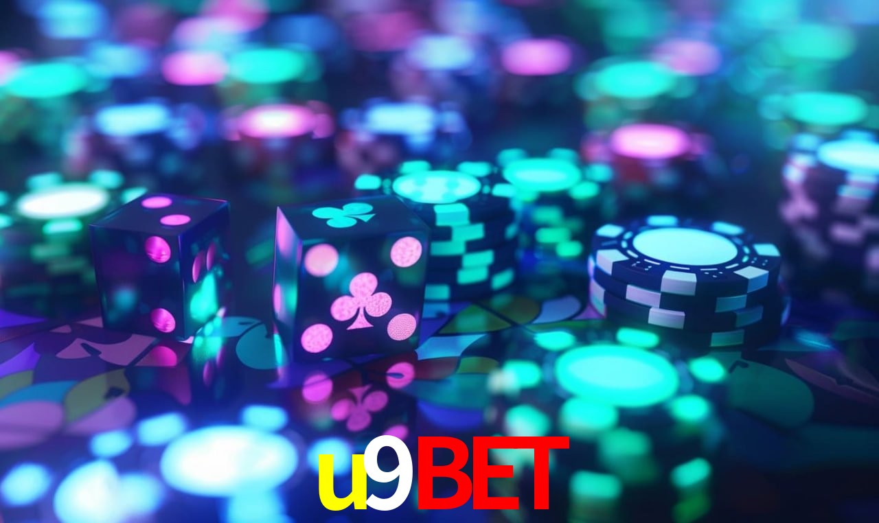 Sistemas de Segurança u9bet