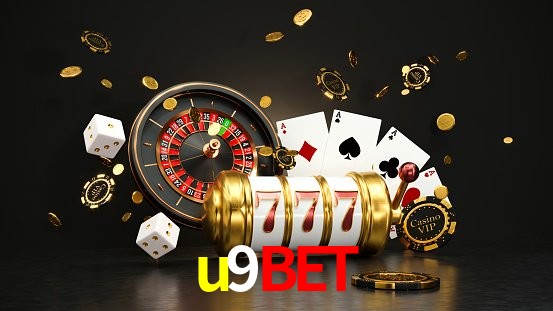 Crash Games Strategies u9bet