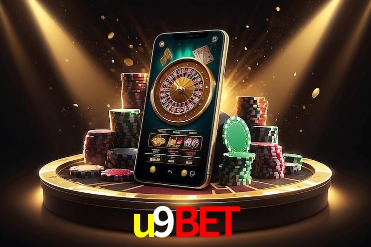 slot