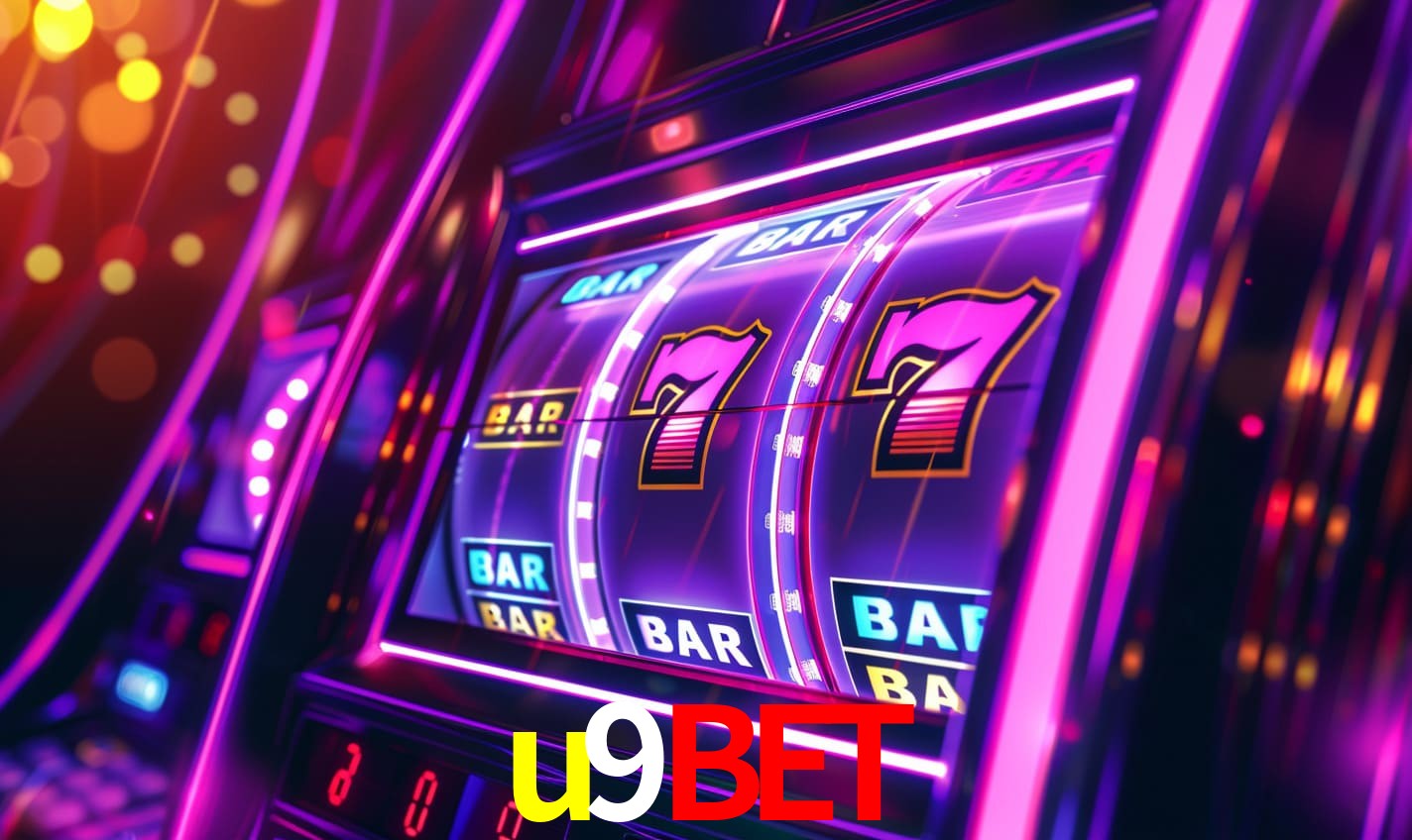 u9bet,u9bet.com