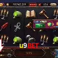 Desvendando o Mundo dos Jogos Virtuais na u9bet