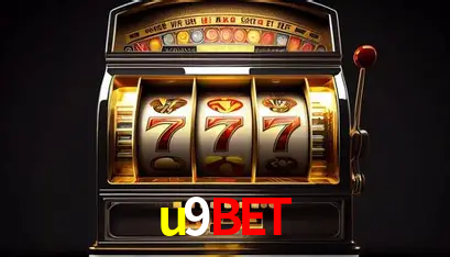 A Emoção da Loteria na u9bet: Uma Chance de Mudança de Vida