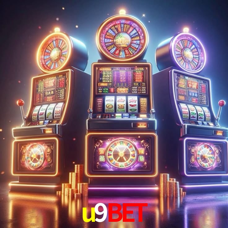 u9bet.com