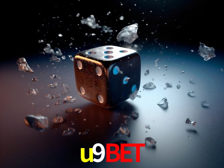Ganhador u9bet