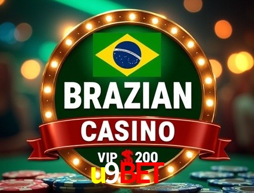 Crash Games u9bet