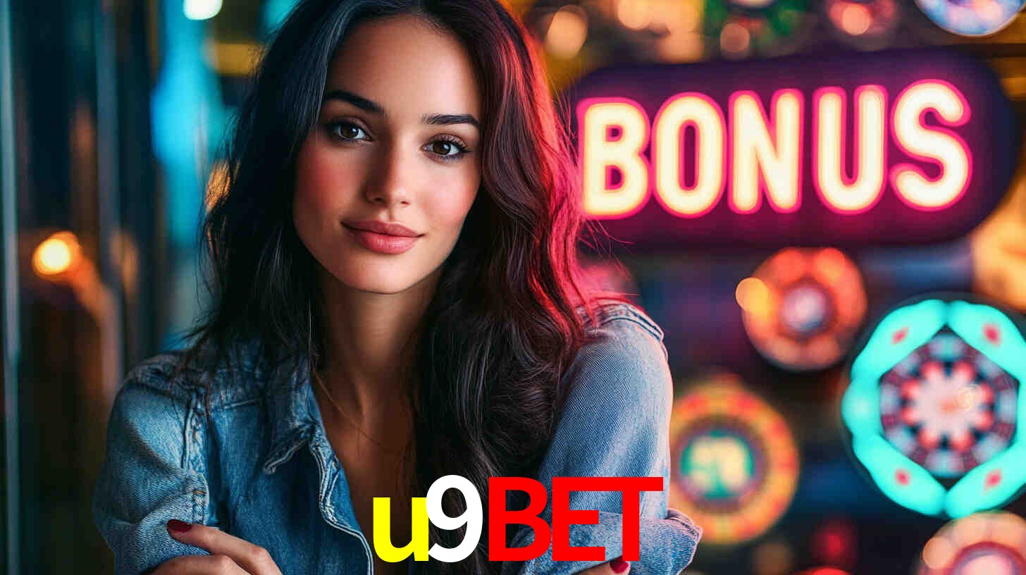u9bet