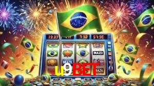 Live Casino u9bet