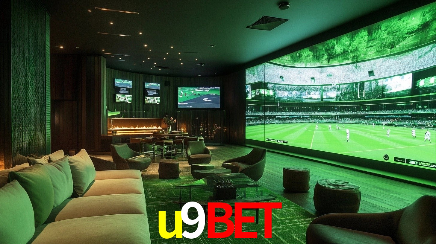 u9bet,u9bet.com