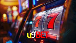 u9bet Dicas de Jogo