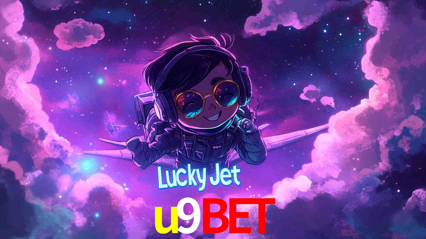 Recursos App u9bet
