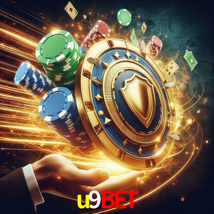 Eventos u9bet