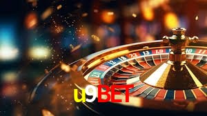 Níveis VIP u9bet