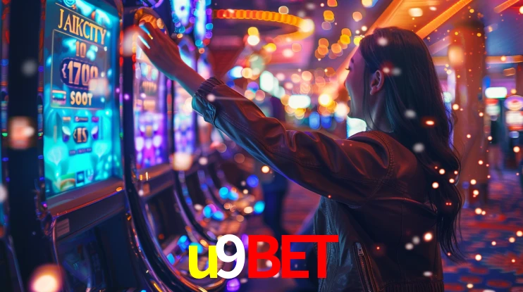u9bet,u9bet.com