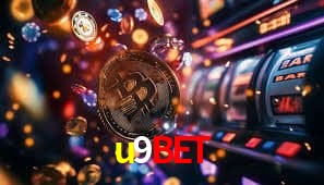 Apostas de Basquete u9bet