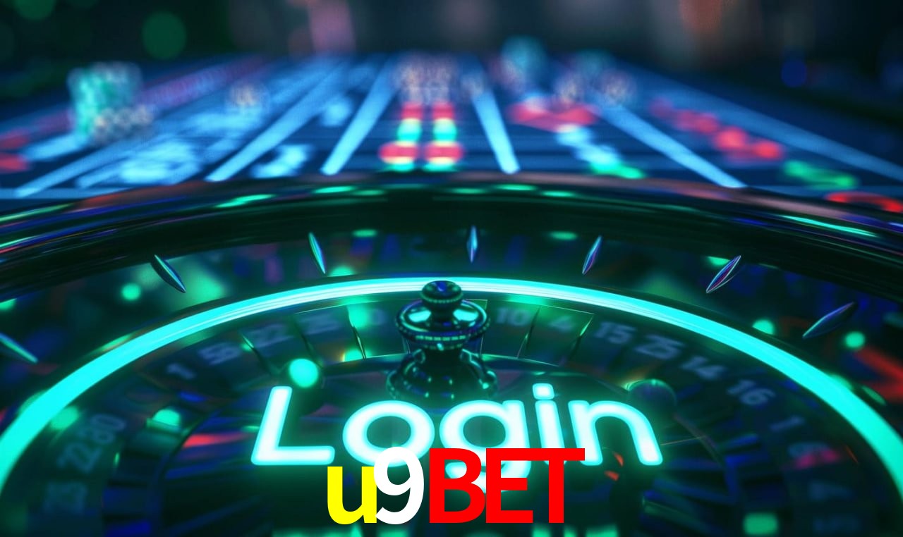 Starlight Princess - Slot game com multiplicadores na u9bet