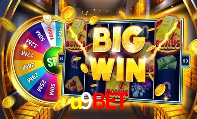 Explorando a Categoria de Eventos em Apostas na u9bet