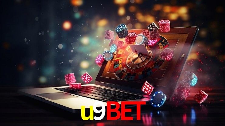 Estratégias Crash Games u9bet