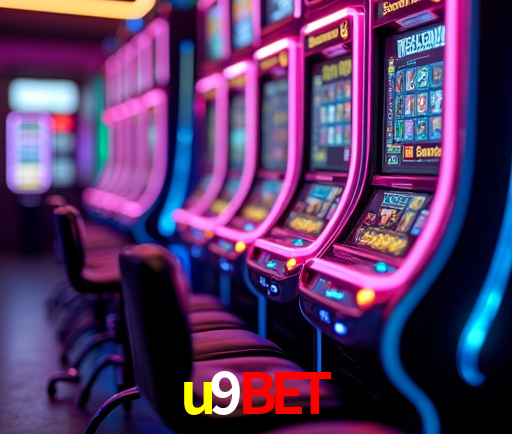 Estratégias u9bet