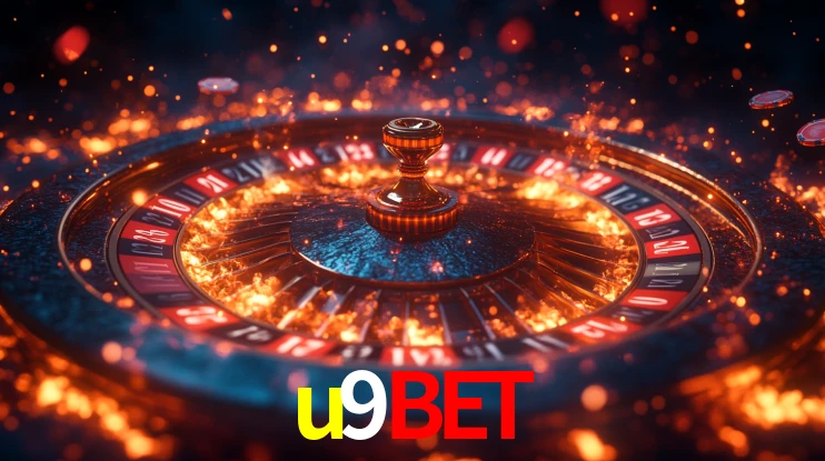 u9bet.com
