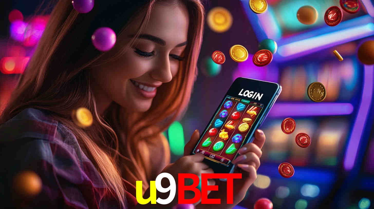 u9bet.com