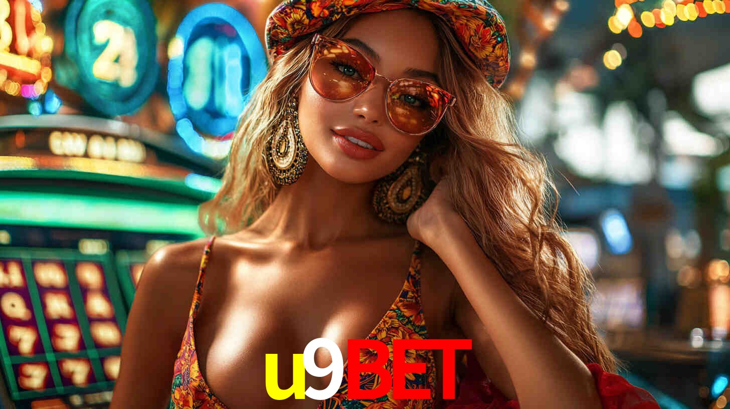 u9bet,u9bet.com