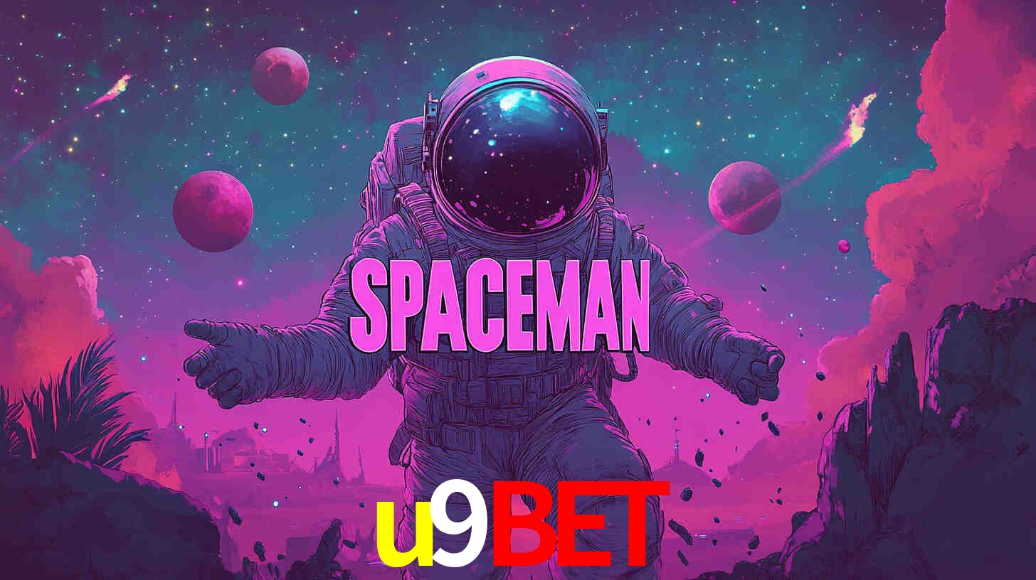 Performance App u9bet