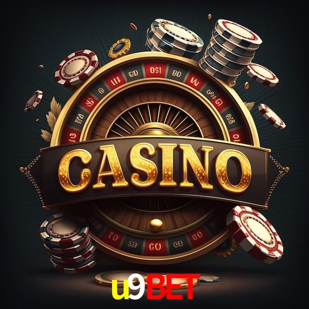 Android u9bet