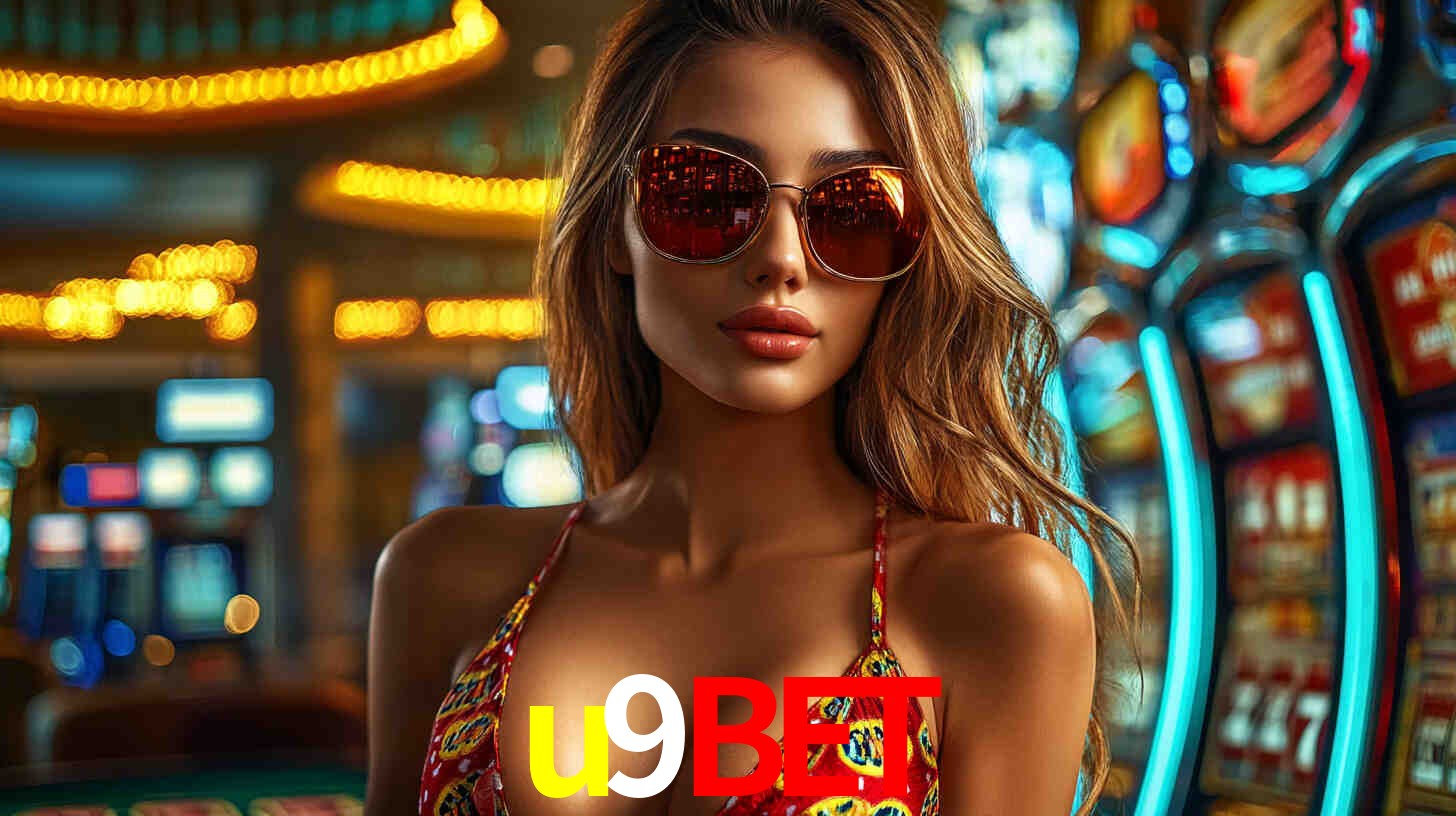 u9bet,u9bet.com