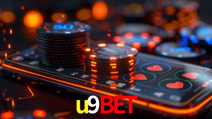 Player Reviews u9bet
