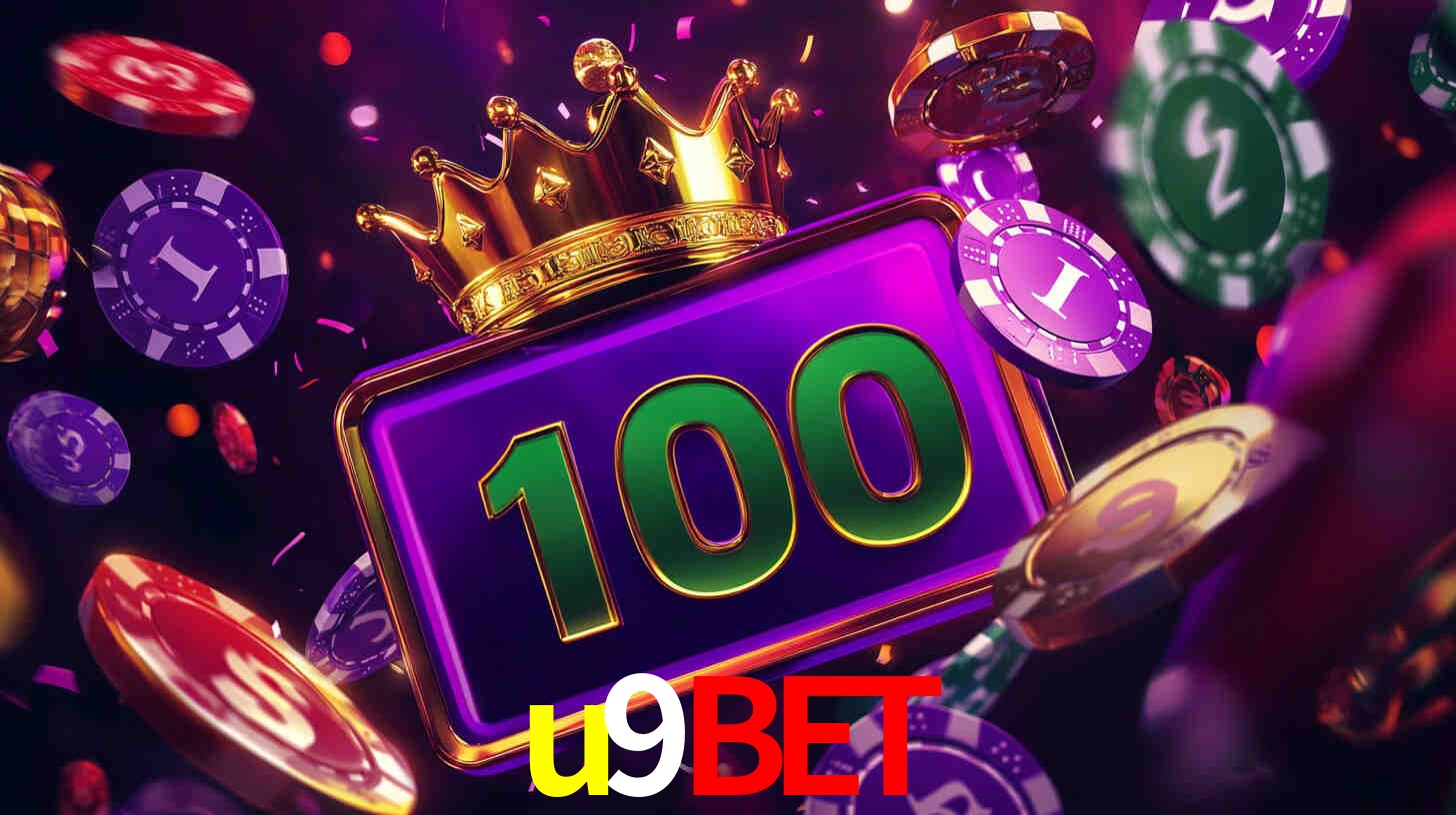 Instant EasyPaisa u9bet