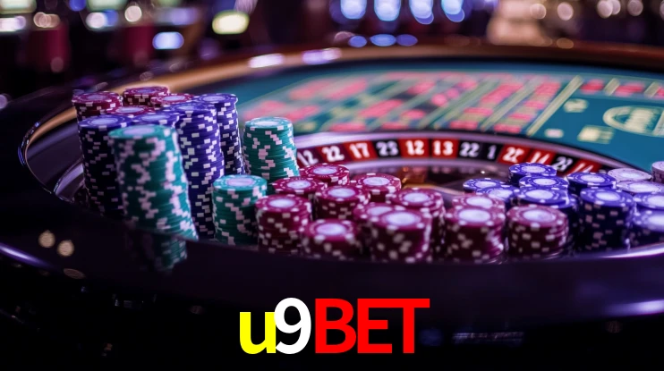 Programa VIP u9bet