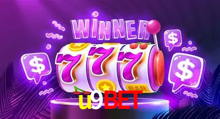 Descubra a Essência do u9bet: Nossa História e Compromissos