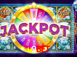 Desvendando o Mundo dos Jogos Virtuais na u9bet