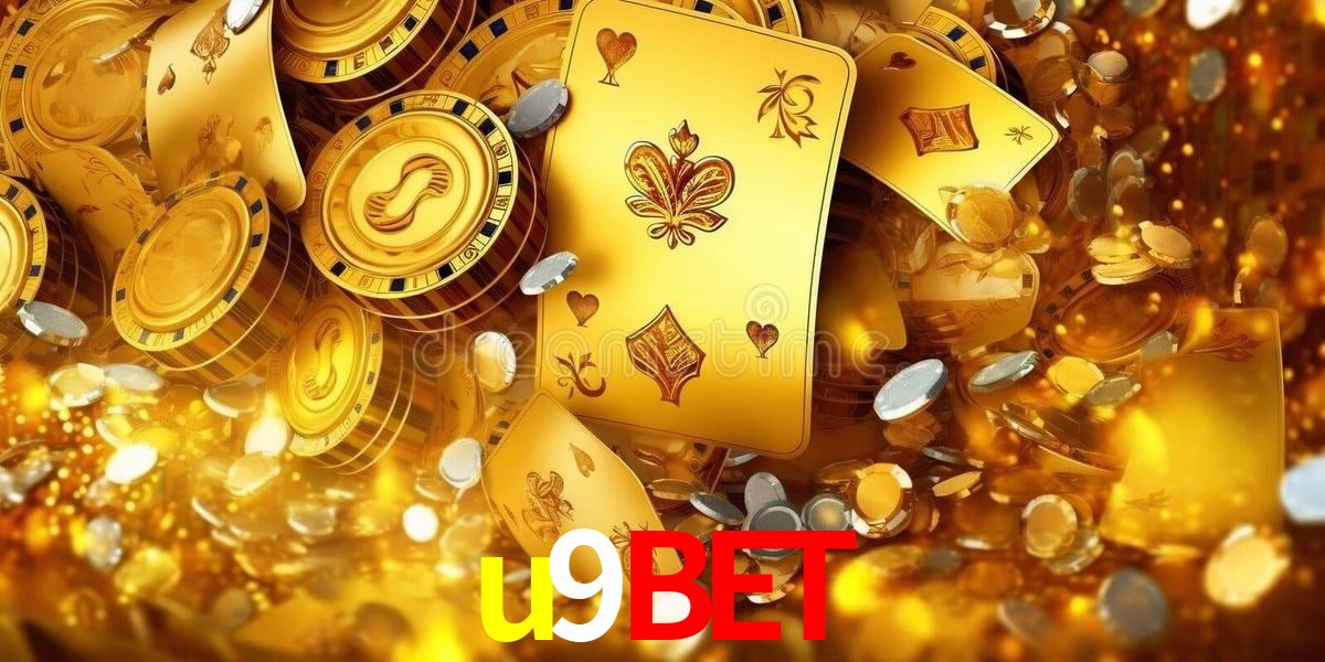 Torneios u9bet