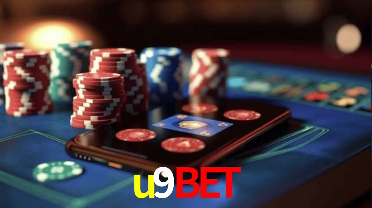 Especiais de Fim de Semana u9bet