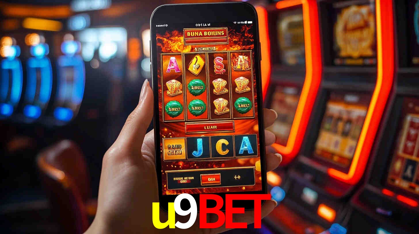 u9bet: Jogue Crash e Experimente Alta Recompensa Instantânea