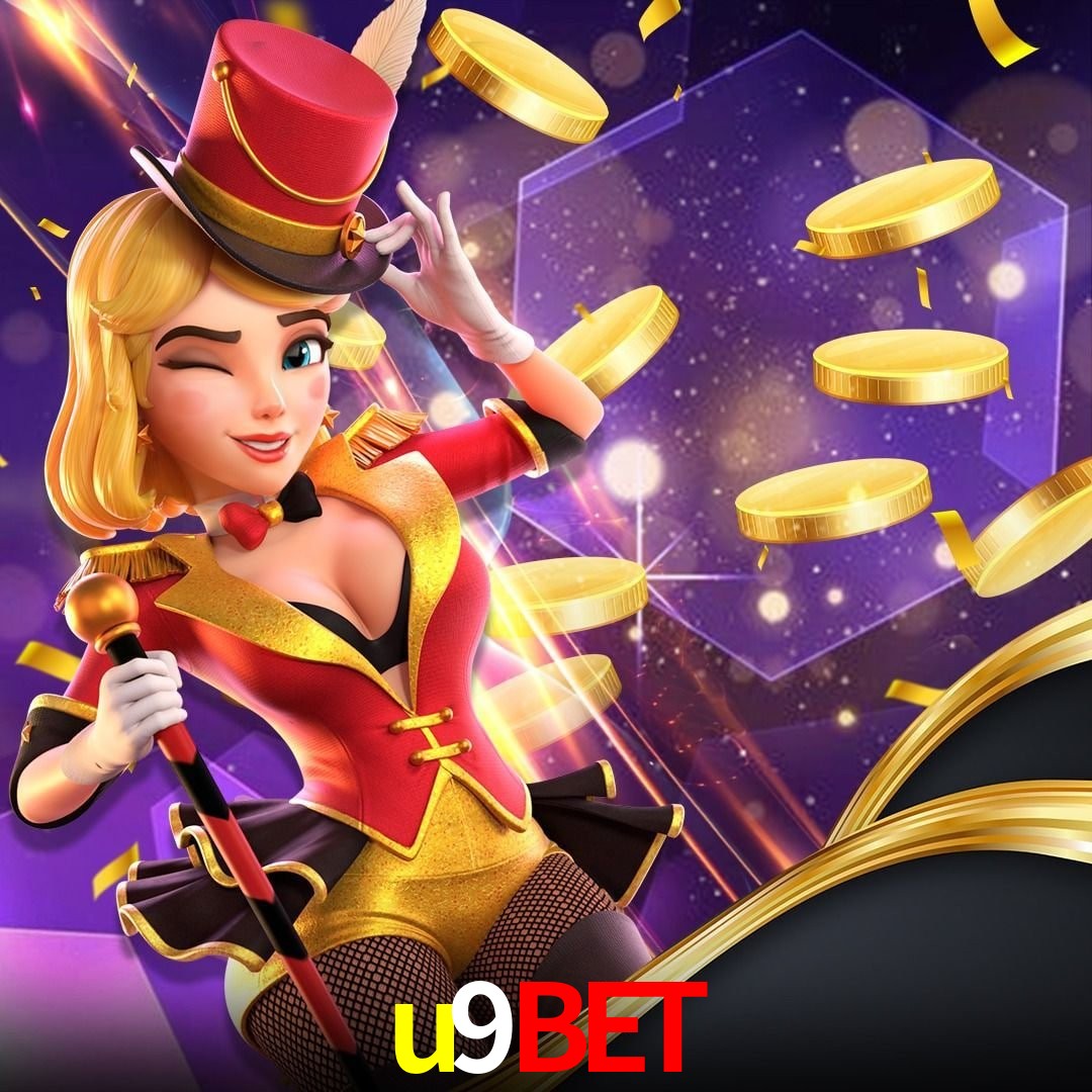 Crash Games Statistics u9bet
