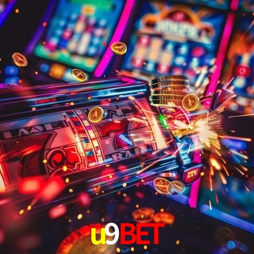 Segurança 2FA u9bet