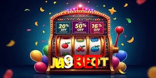 Programa VIP u9bet