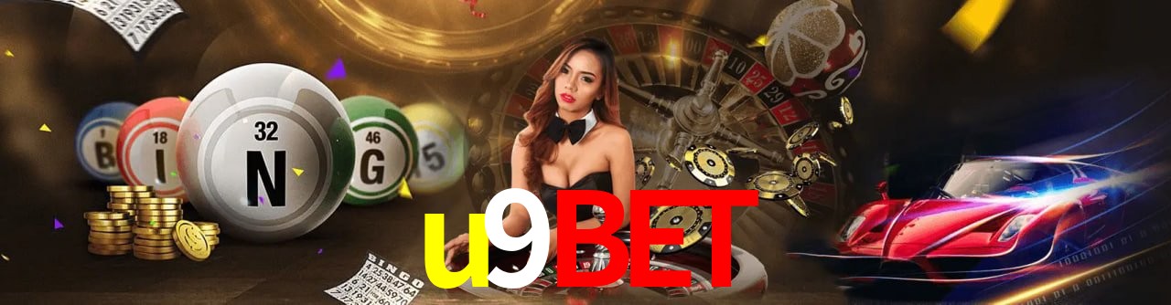 Táticas u9bet
