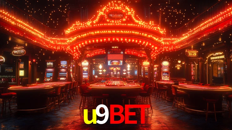 u9bet,u9bet.com