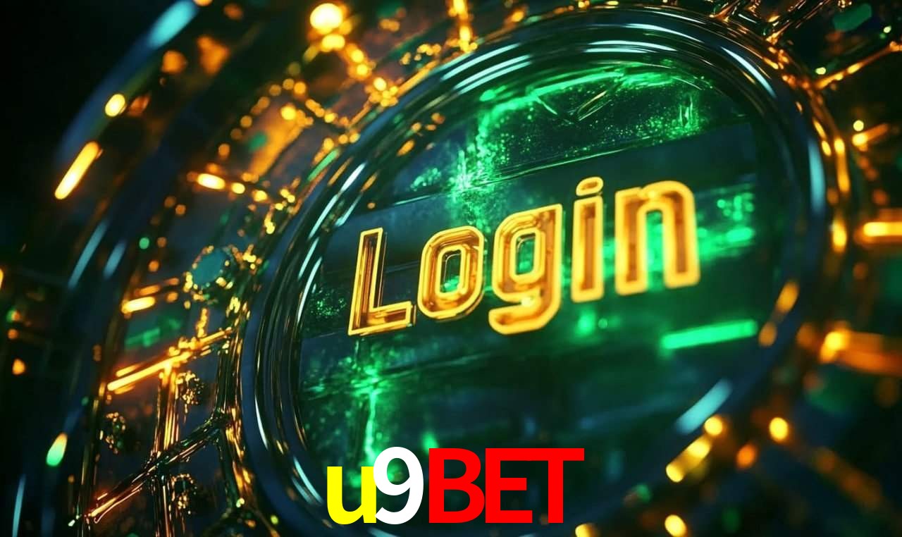 App Store u9bet