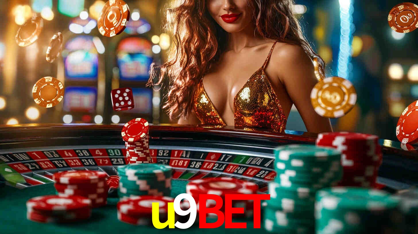 u9bet